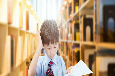 燕山大學(xué)在職研究生證書認(rèn)可度怎么樣？
